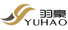 高阳县羽豪毛绒制品有限公司