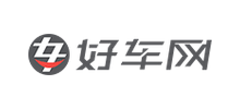好车网