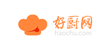 好厨网