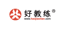 好教练网