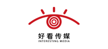 好看传媒