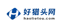 好猎头网