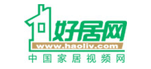 好居网