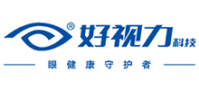 北京好视力科技发展有限公司