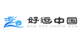 江苏时美国际物流有限公司