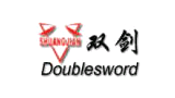 湖北双剑风机厂