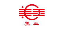 湖北美玉面业股份有限公司