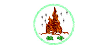 湖北省鄂州市启迪矿业有限公司