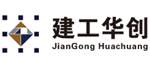 北京建工华创科技发展股份有限公司
