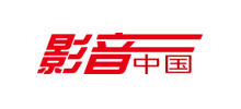 影音中国
