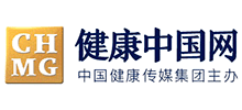 健康中国网