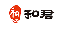 禾君管理咨询公司