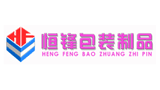 广州恒峰包装制品有限公司