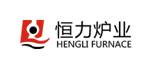 江苏恒力炉业有限公司