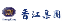 香江集团有限公司