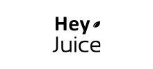 轻断食果蔬汁HeyJuice