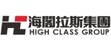 海阁拉斯集团