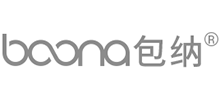 杭州包纳电子商务有限公司