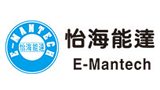 深圳市怡海能达有限公司