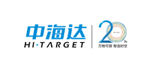 广州中海达卫星导航技术股份有限公司