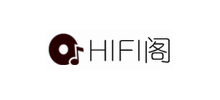 HIFI阁