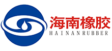 海南天然橡胶产业集团股份有限公司