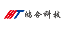 北京鸿合智能系统有限公司