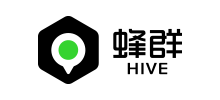 深圳市蜂群文化传播有限公司