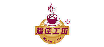 湛江市煌佳食品有限公司