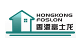 香港富士龙科技实业有限公司