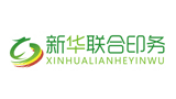 黑龙江省新华联合印务集团