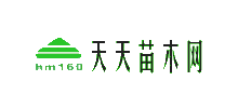 天天苗木网