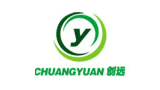 河南恒茂创远科技股份有限公司