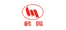 黑龙江鹤鸣米业有限责任公司