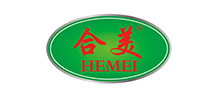 青岛合美环保科技有限公司