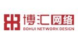 郑州博汇计算机服务有限公司