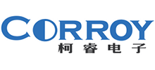 东莞市柯睿电子有限公司