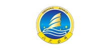 湖南长沙金海教育集团