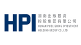 湖南出版投资控股集团有限公司