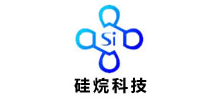 河南硅烷科技发展股份有限公司