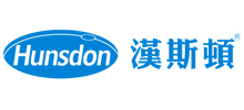 深圳市汉斯顿净水设备有限公司