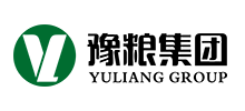 豫粮集团