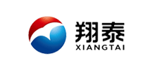 海南翔泰渔业股份有限公司