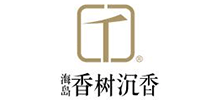 海南香树沉香产业集团股份有限公司