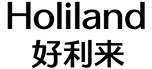 好利来蛋糕官网