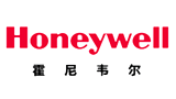 天津优能贝尔环保科技有限公司