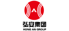 浙江弘安纸业股份有限公司