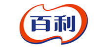 东莞市鸿兴食品有限公司