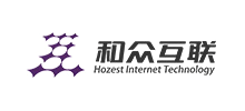 和众互联