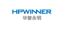 杭州华普永明光电股份有限公司